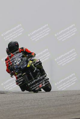 media/Nov-29-2025-TrackDaz (Sat) [[10ae2d9bce]]/B Group/Session 2 (Grapevine)/